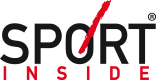 LOGO_SPORTINSIDE_1