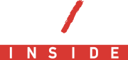 Logo SPORT INSIDE_2026_su nero senza fondo