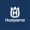 Logo husqvarna