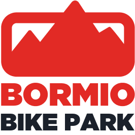 BORMIO Bike Park verticale