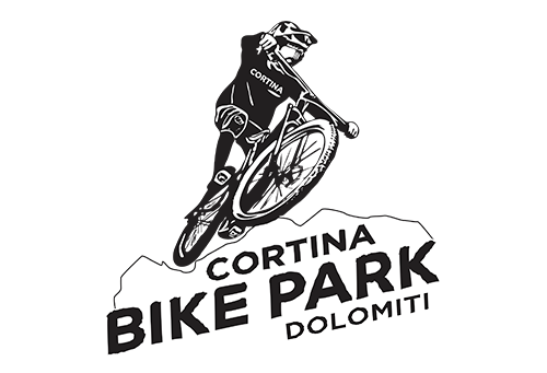 Cortina Bike Park Dolomiti