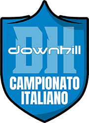 campionato_italiano_180