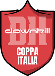 coppa_italia_180